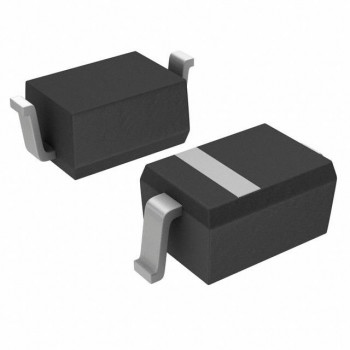 BZT52C6V2S-F2-0000HF