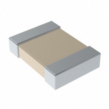 C1812X103K5RACTU