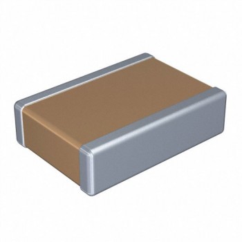 C1825C105K2RAC7800