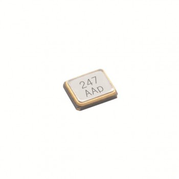 C1E-30.000-8-3050-X1-CT