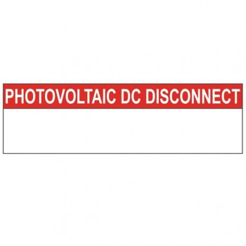 C600X175SP1-DD