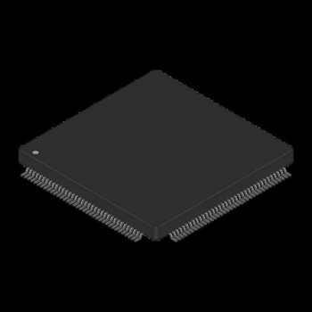 CAT25C128V-1.8-26604T3