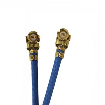 CB1.37-2IPX-10.5IN-6O