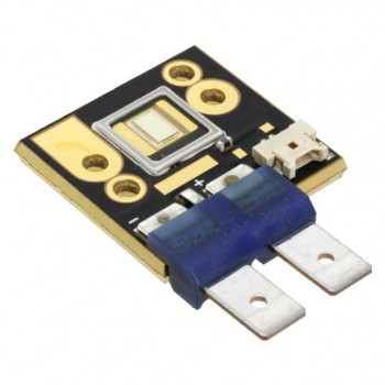 CBT-120-B-C11-KK301