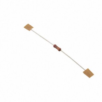 CCF07330RGKE36