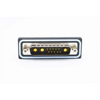 CDFR13W3113L411