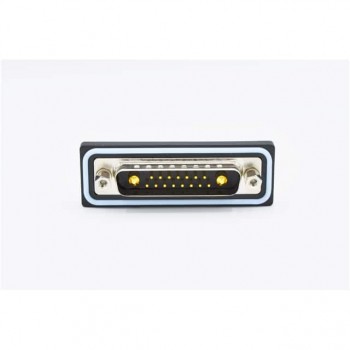 CDFR17W2113L411