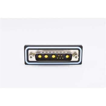 CDFR9W4113L211