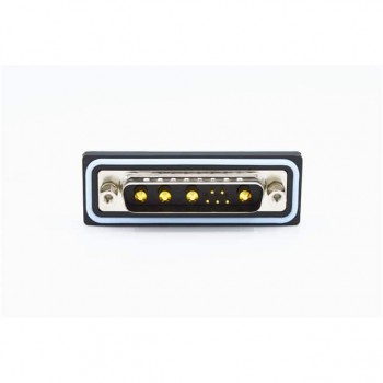 CDFR9W4113L411