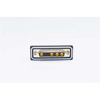 CDFR9W4213L461