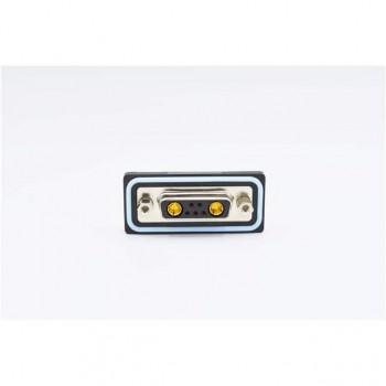 CDFS7W2203L211