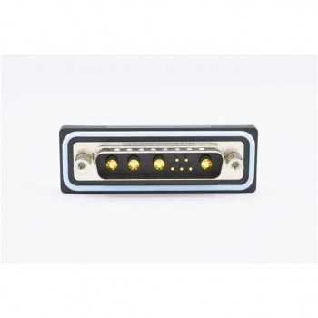 CDFS9W4103L211