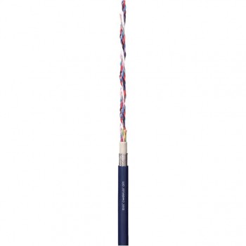 CF11.006.D
