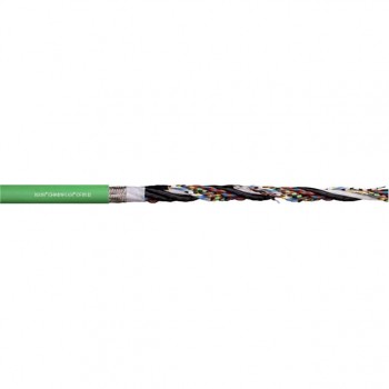 CF111-026-D