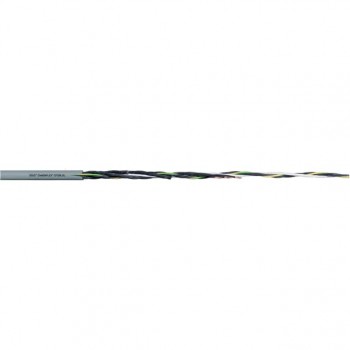 CF130-05-12-UL
