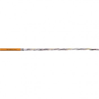CF210-UL-15-04
