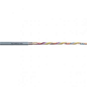 CF240-02-07