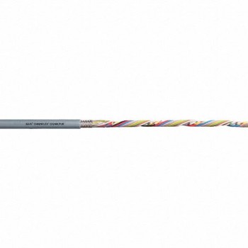 CF240-PUR-03-04