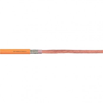 CF270.UL.250.04.D