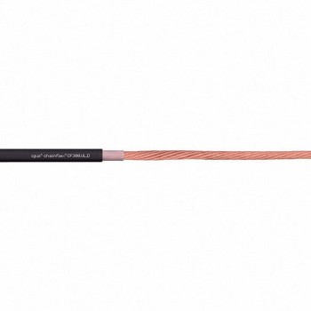 CF300-UL-500-01-D