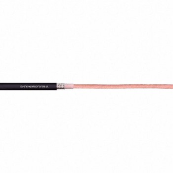 CF310-UL-350-01