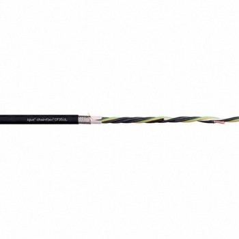 CF35-UL-160-04