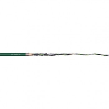 CF6.15.25
