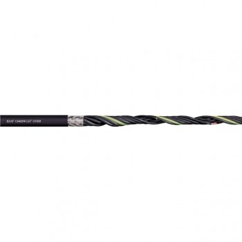 CF881.10.03