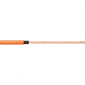 CF885.15.04