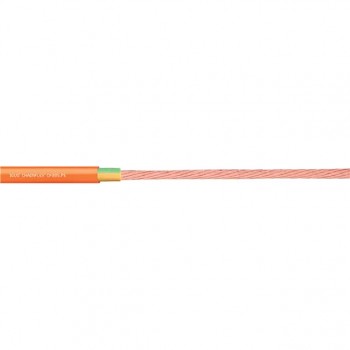 CF885.PE.40.01