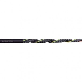CF890.25.04
