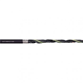 CF891.07.18