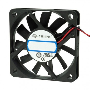 CFM-6025-13-11