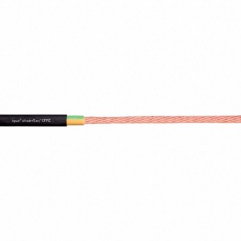 CFPE-100-01