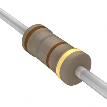 CFR-12JR-52-180R