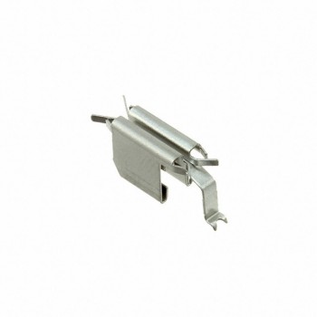 CG3-ESD/12