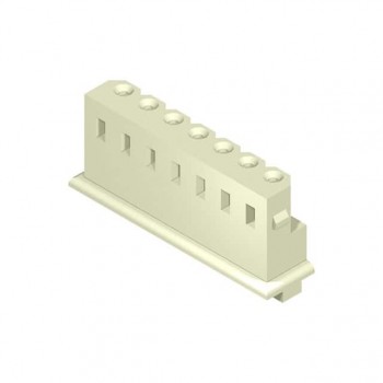 CI2504S0000