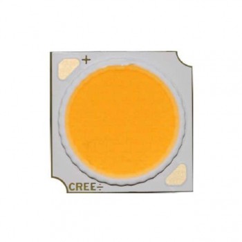 CMA1840-0000-000N0B0A40E
