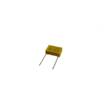 CMPX474K27AL225B-26.5X16X7