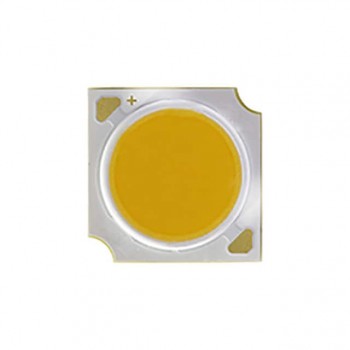 CMT1945-0000-00PN0U0A30G