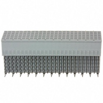 CP2-SB125-G1-TG30