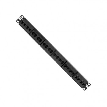 CP24688BL