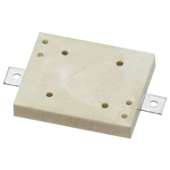 CPT-1117-83-SMT-TR