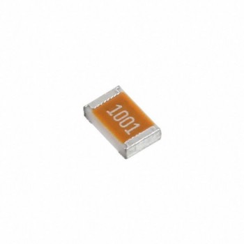 CRCW08054K70FKEAHP