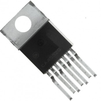 CS8141YTVA7