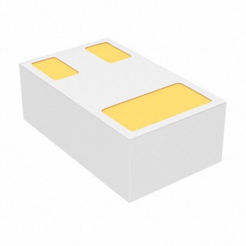 CSD25484F4