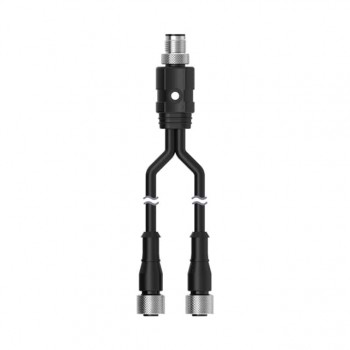 CSRB-M1240M1243