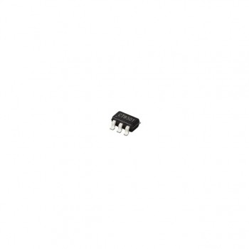 CT100LW-ID6-M