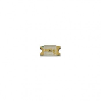 CTL1206FWH1T