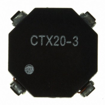 CTX20-3-R